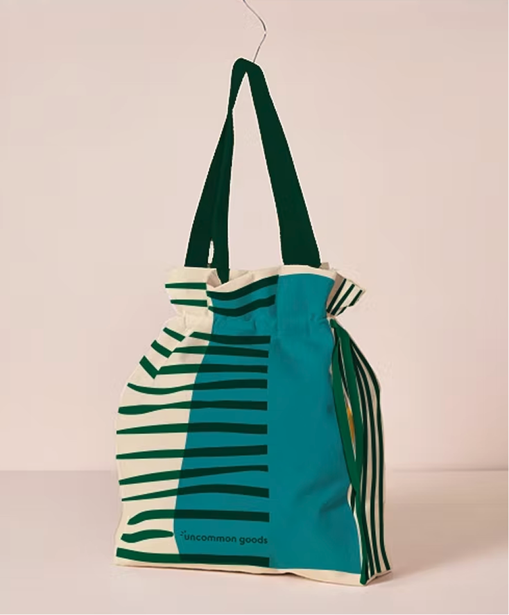 Gift packaging design